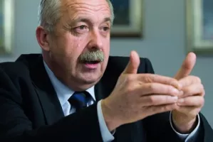 HEP će izgradnjom HE Senj II riješiti poplave u Lici