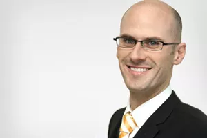 Novi generalni direktor Adria Media Holdinga