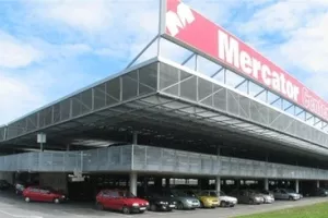 'Nije pravo vrijeme za prodaju Mercatora'