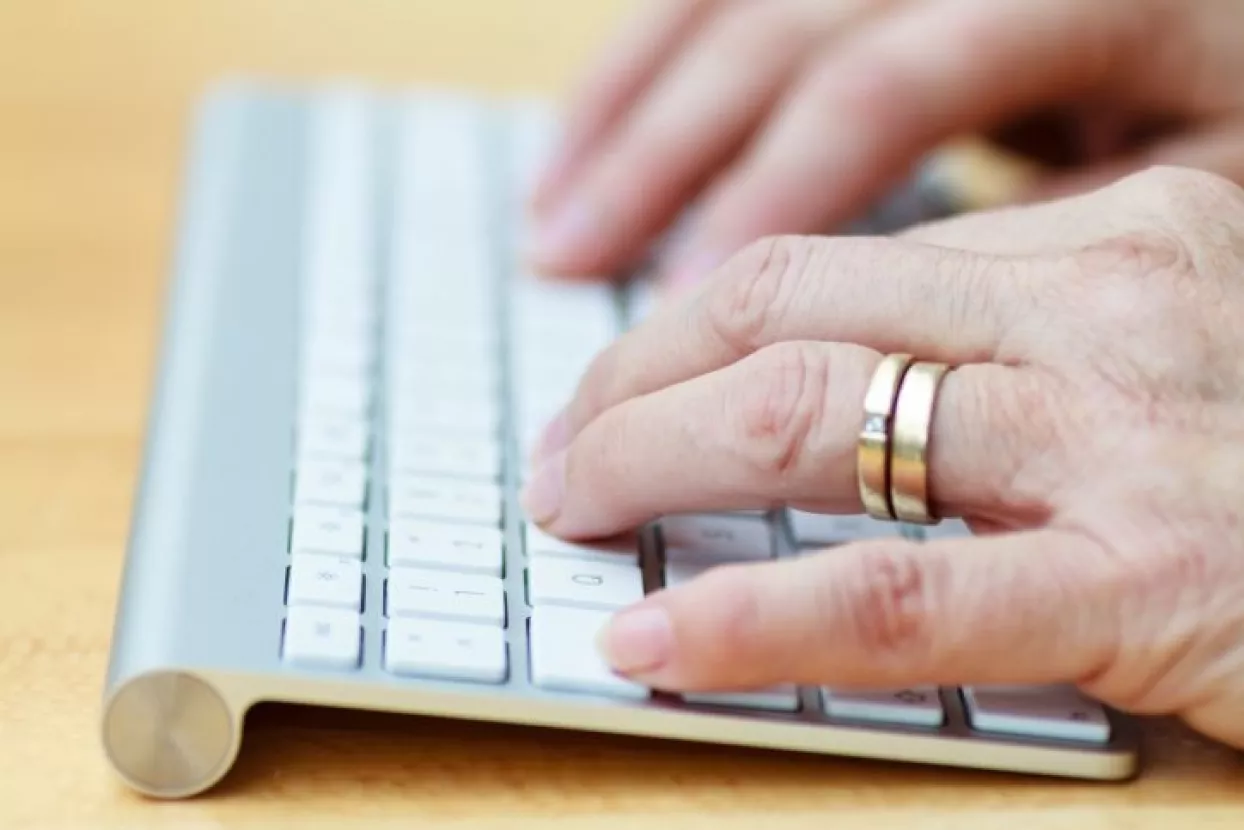 Regos od danas podatke šalje mailom ili SMS-om