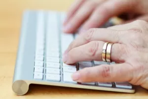 Regos od danas podatke šalje mailom ili SMS-om