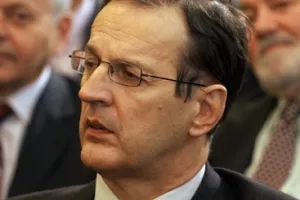 'Da je Ministarstvo platilo dug, SC ne bi bio u takvom stanju'