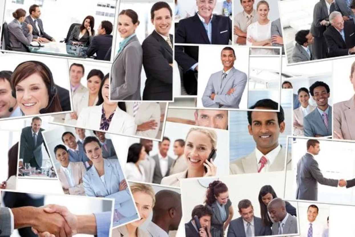 Poslovi koji nisu postojali prije 10 godina