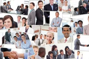 Poslovi koji nisu postojali prije 10 godina