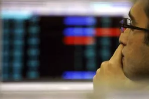 ZSE: Termes grupa i Hidroelektra s tjednim rastom većim od 10 posto