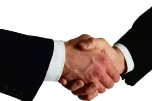 EOS Grupa preuzela odjel naplate Banco Populare