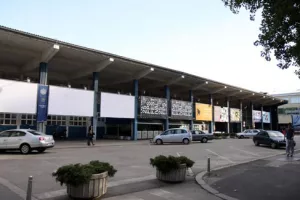 Studentski zbor demantira ministra Jovanovića