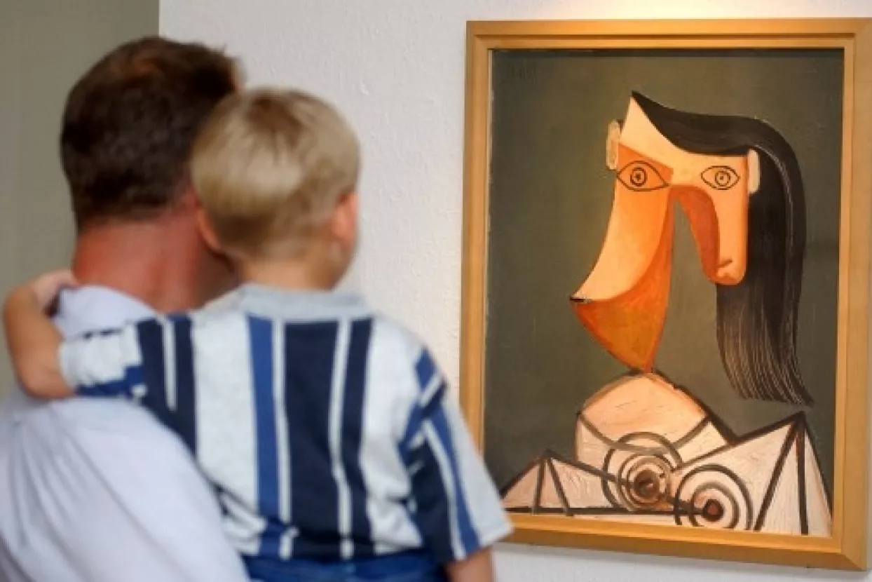 Zagreb nezaobilazan na kulturnoj karti Europe