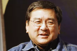 Tajvanski milijarder osnovao azijsku Nobelovu nagradu