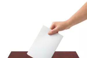 HDZ vratio Drni&scaron;