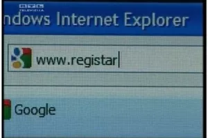 Branitelj zatražio ocjenu ustavnosti Registra branitelja