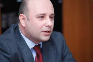 Sindikat hrvatskog vozača o stanju u Dukatu