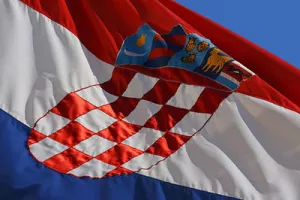 Uredne platiše osječki Vodovod nagrađuje - zastavom