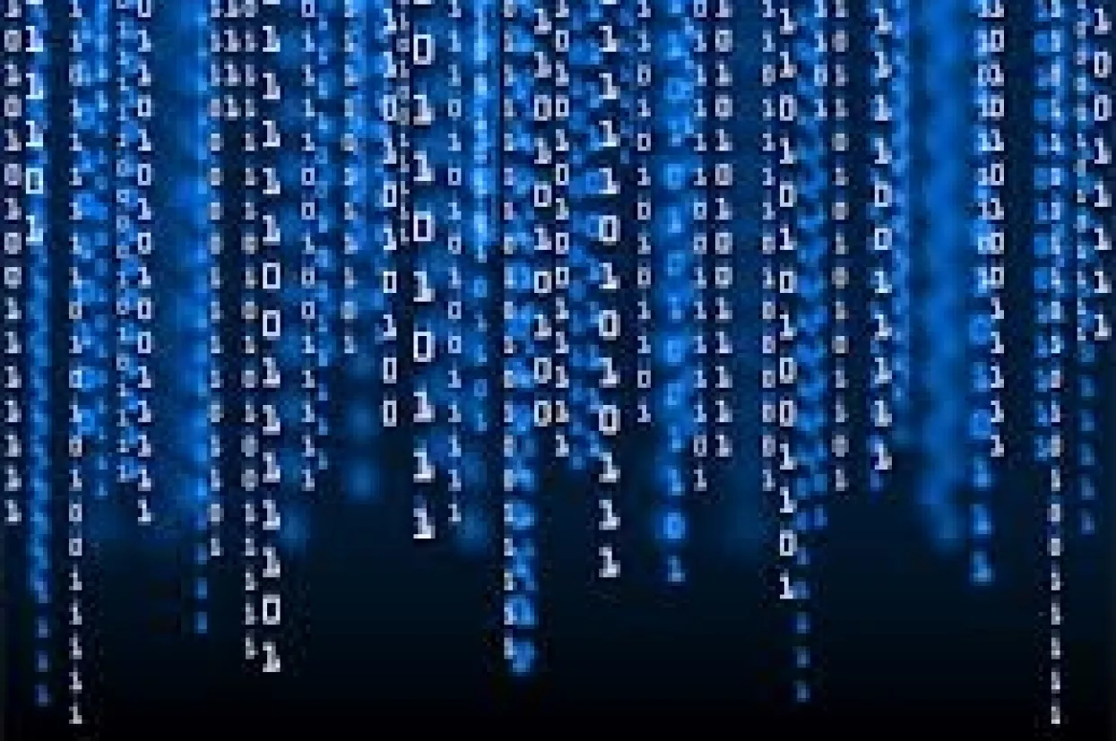 Prva Big Data konferencija održat će se 7. veljače