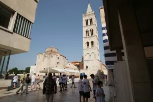 Turisthotel s 47,3 milijuna kuna dobiti
