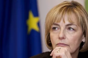 Slovenija i Hrvatska blizu rje&scaron;enja, ratifikacija 8. ožujka?