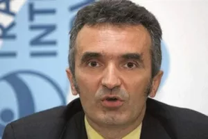 Hrvatska s umjerenim rizikom od korupcije u obrani