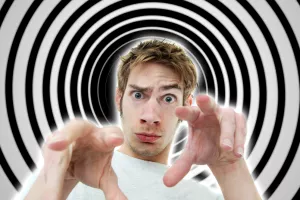 Reptilski mozak upravlja navikama i odlukama potro&scaron;ača