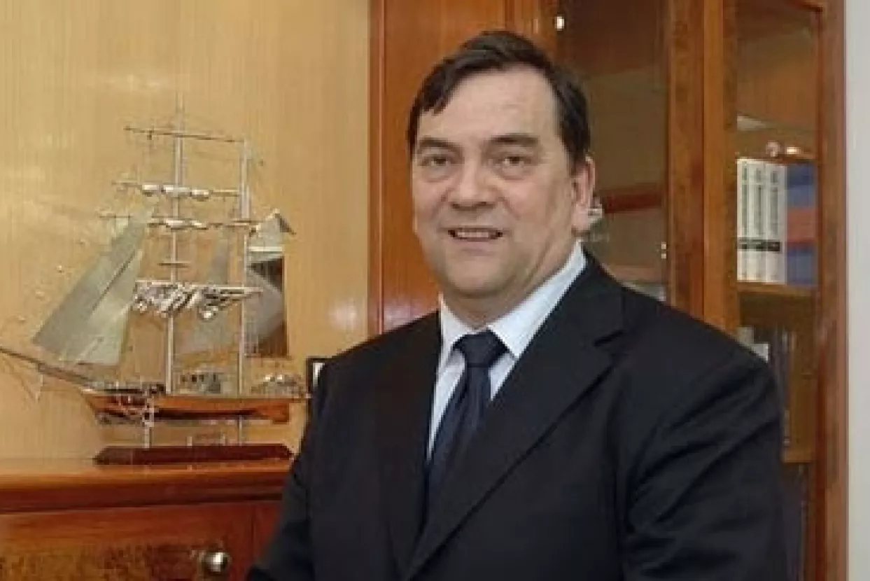 Žderić osuđen zbog krivotovorenja