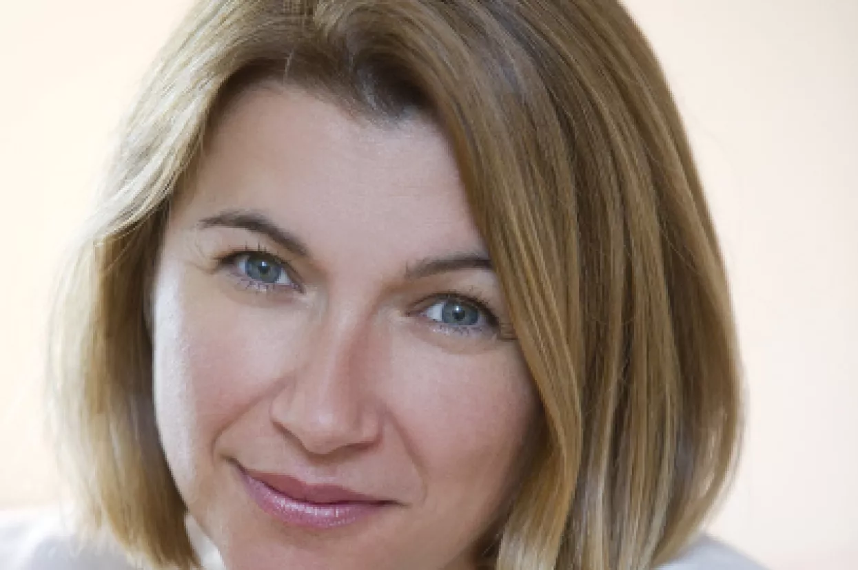 HT ima novu članicu Uprave