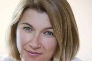 HT ima novu članicu Uprave