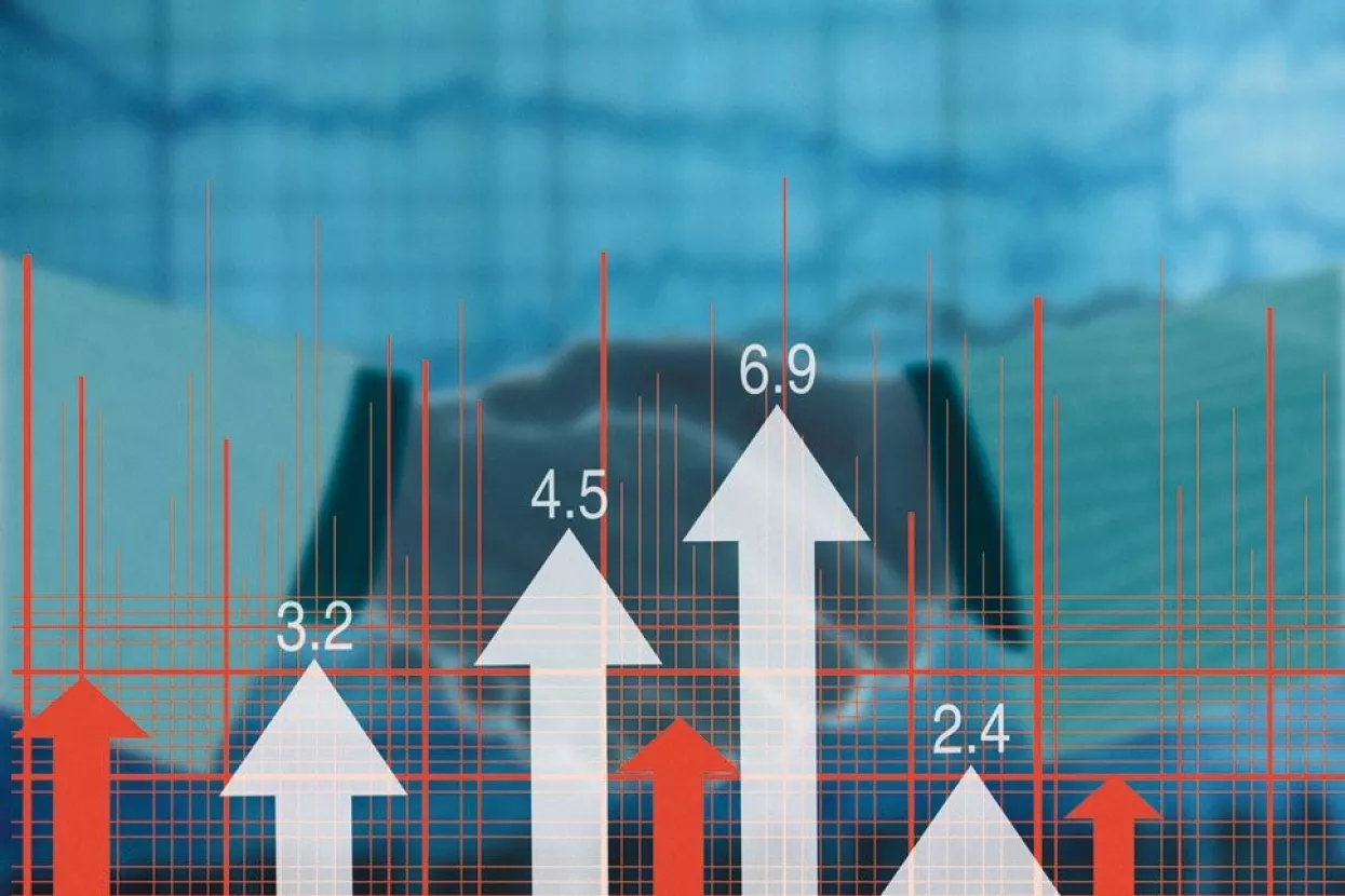 Veće plaće u velikim hotelskim lancima?