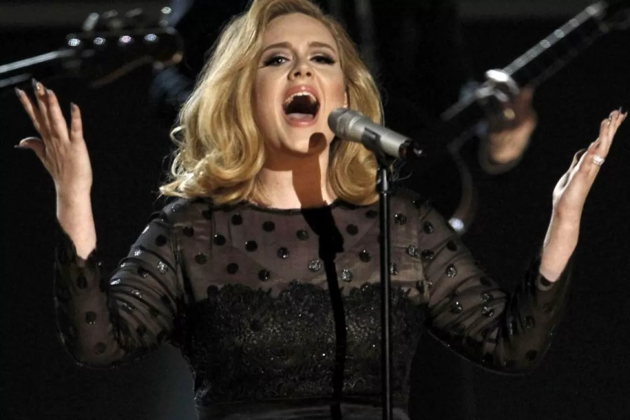 Hrvatima su Obama, Adele i Messi pojam za kvalitetu