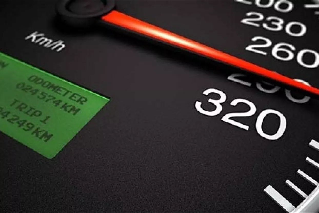 Industrijski sektor eurozone na putu oporavka