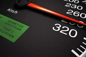 Industrijski sektor eurozone na putu oporavka