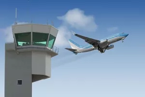 BiH od Zagreba i Beograda preuzima nadzor zračnog prometa