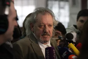 'Veći problem od privatizacije je to &scaron;to nema novih poslova'