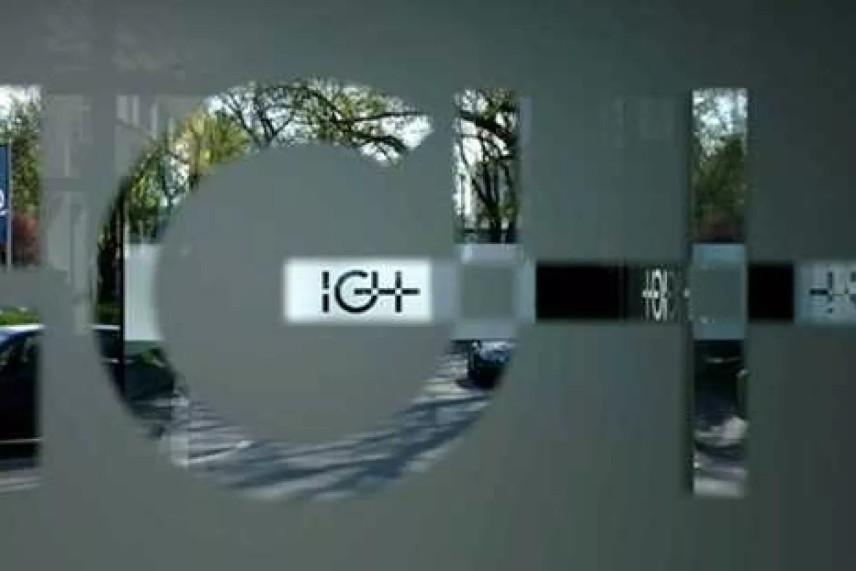 IGH od dobiti do 201,4 milijuna kuna gubitka