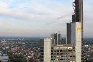 Commerzbank očekuje veliki gubitak u zadnjem tromjesečju 2012.