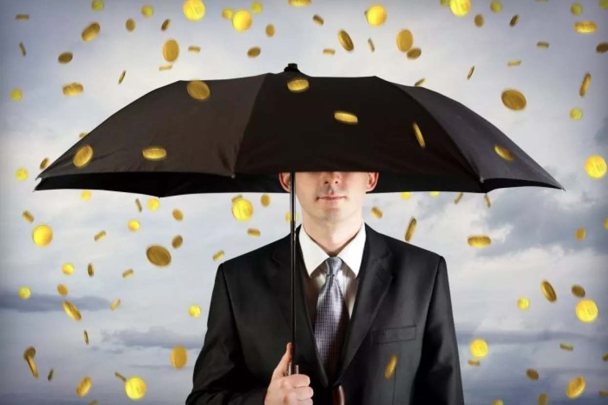 Najviše satnice u promidžbi i zračnom prometu