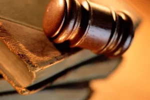 Bira se hrvatski sudac Općeg suda pri Sudu Europske Unije