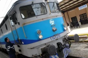 Stiglo sedam ponuda za restrukturiranje HŽ carga