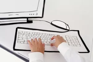 Prijave za nove startup projekte do kraja veljače