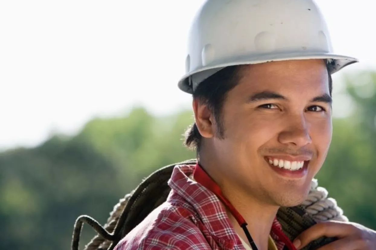 Doznake iz inozemstva - više gastarbajtera, manje eura