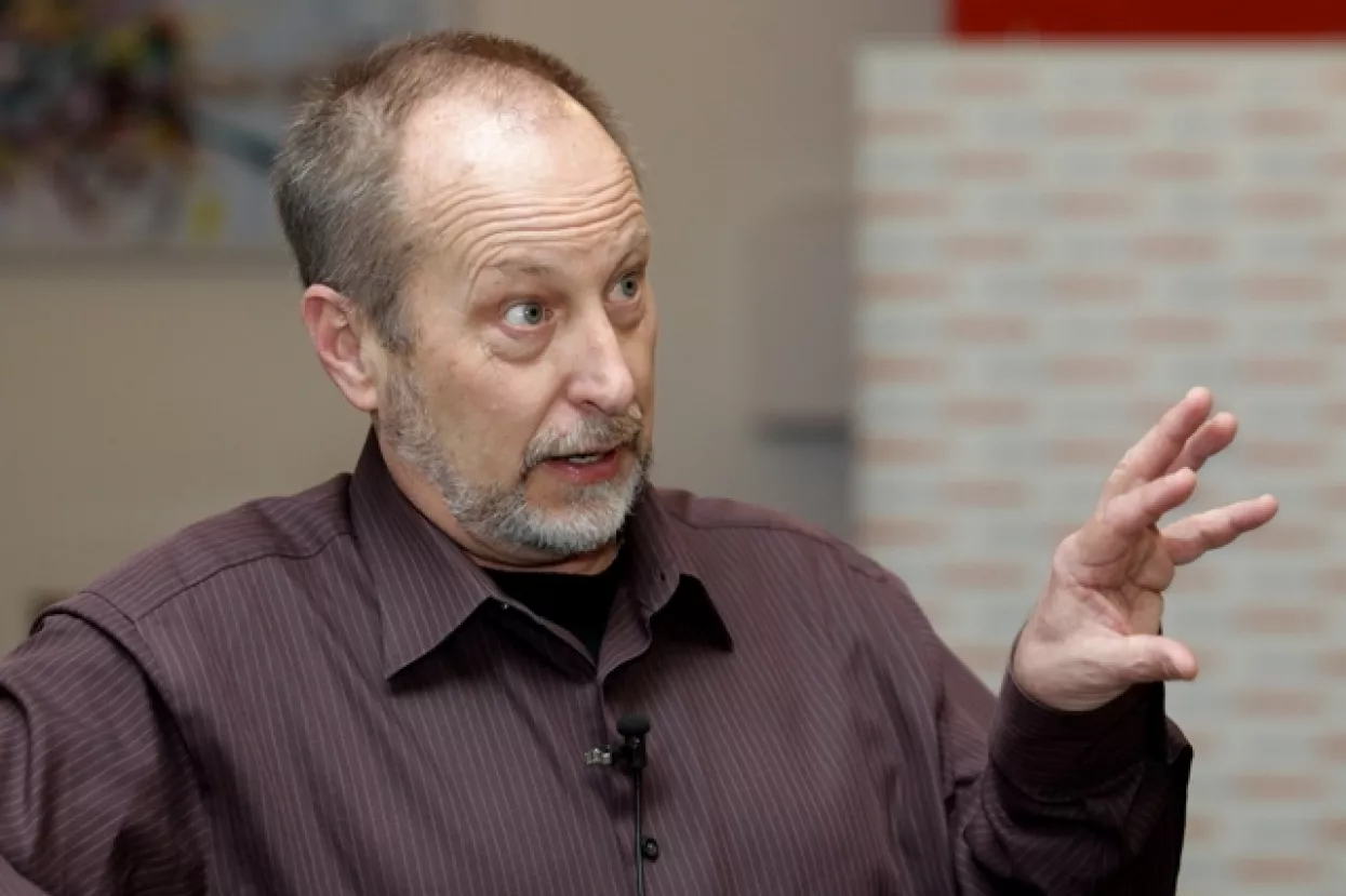 'Neke kompanije moraju propasti kako bi druge uspjele'