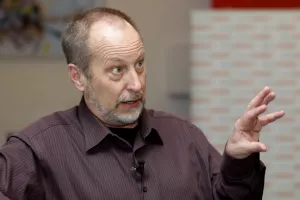 'Neke kompanije moraju propasti kako bi druge uspjele'