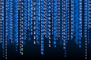 Održana prva Big Data konferencija u Hrvatskoj