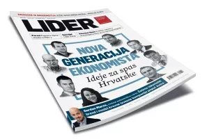Nova generacija ekonomista – ideje za spas Hrvatske