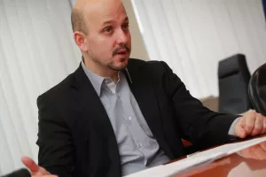 Želimo iskoristiti brend poput Astre