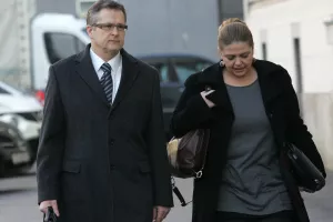 Počelo suđenje bivšim čelnicima HAC-a