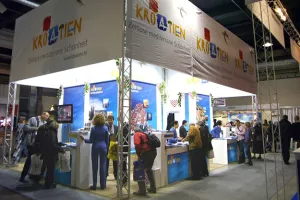 HTZ prvi put u 20 godina predaje Saboru izvješće o poslovanju