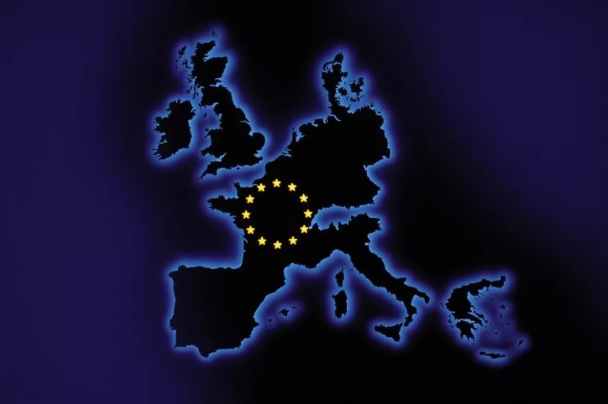 Nakon cjelonoćnih pregovora postignut načelni dogovor o proračunu EU