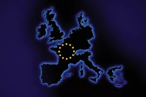 Nakon cjelonoćnih pregovora postignut načelni dogovor o proračunu EU