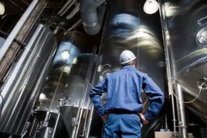 'Tu se ne radi o blje&scaron;tavilu trgovačkih centara, nego o radu i proizvodnji'