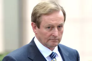 Povijesni korak za oporavak irskog gospodarstva