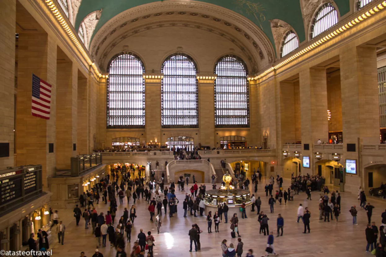 Rođendansko slavlje živahnog stogodišnjaka